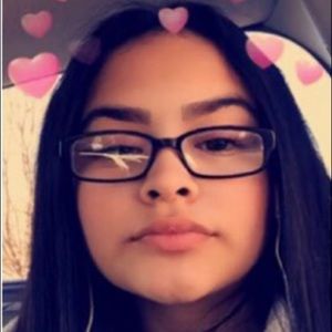 Meet your Posher, Meia